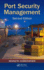 Port Security Management 2ed (Hb 2015)