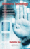 Biometric Technology Authentication Biocryptography and Cloud Based Architecture (Hb 2015)