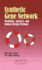 Synthetic Gene Networkmodeling Analysis and Robust Design Methods