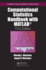 Computational Statistics Handbook with MATLAB