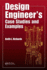 Design Engineer's Case Studies and Examples