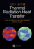 Thermal Radiation Heat Transfer