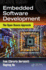 Embedded Software Development: The Open-Source Approach