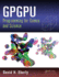 Gpgpu Programming for Games and Science