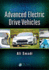 Advanced Electric Drive Vehicles