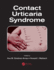 Contact Urticaria Syndrome (Hb 2015)