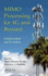MIMO Processing for 4G and Beyond: Fundamentals and Evolution