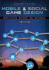 Mobile & Social Game Design: Monetization Methods and Mechanics (Second Edition)