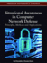 Situational Awareness in Computer Network Defense Principles, Methods and Applications
