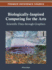 Biologically-Inspired Computing for the Arts: Scientific Data through Graphics