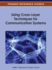 Using Cross-Layer Techniques for Communication Systems