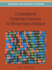 Computational Knowledge Discovery for Bioinformatics Research