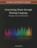Structuring Music through Markup Language: Designs and Architectures