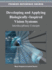 Developing and Applying Biologically-Inspired Vision Systems: Interdisciplinary Concepts