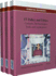 It Policy and Ethics: Concepts, Methodologies, Tools, and Applications, 3 Volume Set