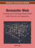 Semantic Web