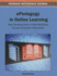 Epedagogy in Online Learning