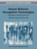 Human Behavior Recognition Technologies