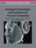 Intelligent Technologies and Techniques for Pervasive Computing