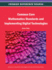 Common Core Mathematics Standards and Implementing Digital Technologies
