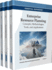 Enterprise Resource Planning: Concepts, Methodologies, Tools, and Applications, 3 Volume Set
