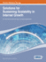 Solutions for Sustaining Scalability in Internet Growth