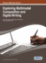 Exploring Multimodal Composition and Digital Writing