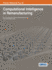 Computational Intelligence in Remanufacturing