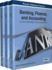 Banking, Finance, and Accounting: Concepts, Methodologies, Tools, and Applications, 3 Volume Set