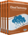 Cloud Technology: Concepts, Methodologies, Tools, and Applications, 4 Volume Set
