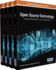 Open Source Technology: Concepts, Methodologies, Tools, and Applications, 4 Volume Set