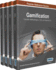 Gamification: Concepts, Methodologies, Tools, and Applications, 4 Volume Set