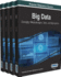 Big Data: Concepts, Methodologies, Tools, and Applications, 4 Volume Set