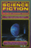 The Year's Best Science Fiction: Tenth Annual Collection