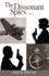 The Dissonant Spies a Novel