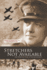 Stretchers Not Available: The Wartime Story of Dr Jim Rickett