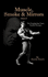 Muscle, Smoke & Mirrors: Volume II