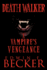 Deathwalker