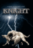 Knight