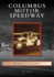 Columbus Motor Speedway