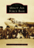 Minot Air Force Base (Images of America)