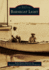 Barnegat Light (Images of America)