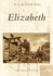 Elizabeth