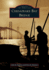 Images of America Chesapeake Bay Bridge