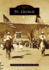 St. George (Images of America)