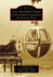 Lost Amusement Parks of Southern California: the Postwar Years