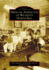 Mexican Americans of Wichita's North End (Images of America)
