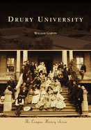 Drury University (Campus History)