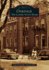 Oakdale: the Lapeer State Home