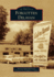 Forgotten Delavan (Images of America)